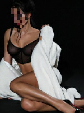 Фаина Хорошенькая Реал фото 4