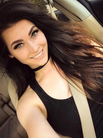 Тамара фото 3