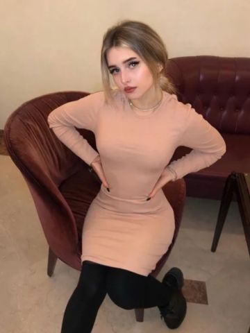 Соня Пермь Эскорт Реал Калевала