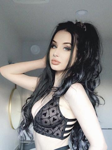 Мишель Калевала