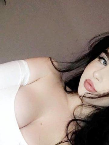 Мишель фото 2