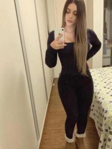 Маргарита Калевала