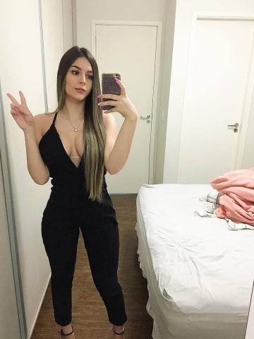 Маргарита фото 3