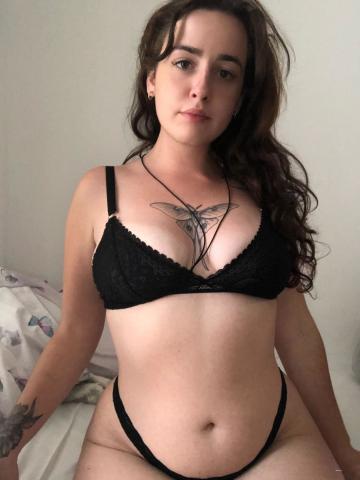 Алиса Калевала