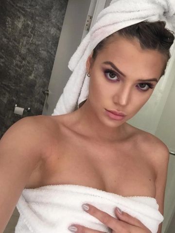 Эмма Калевала